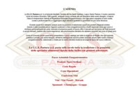 Azienda - GLS PASTURA